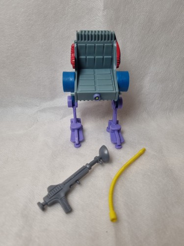 Vintage tmnt teenage mutant - vintage,
