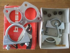 Bosal 259-804 mounting kit