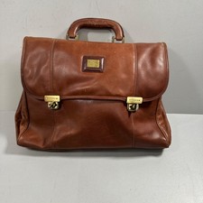 Picard Cascari Aktentasche