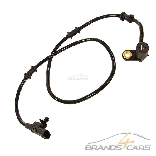Atec abs sensor vorne - vorne, rechts