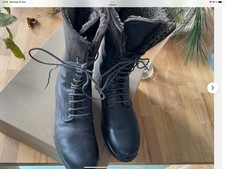 Shoto Boots schuhe Gr.38,5 (
