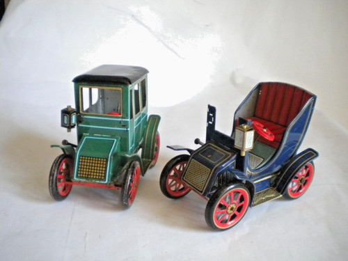 Vintage renaults masudaya - vintage,