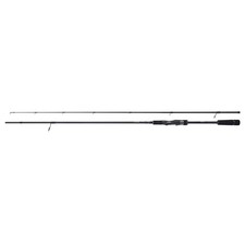 SHIMANO Spinnruten Stradic