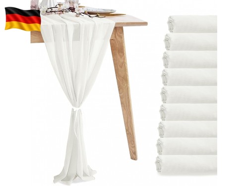 Stück chiffon - stück,