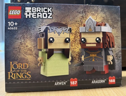 Lego gandalf der graue - lego,