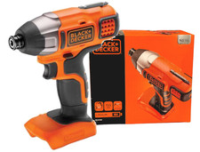 Black&Decker