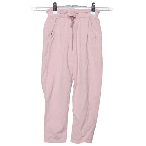 Zara jogginghose größe - zara,, jogginghose,