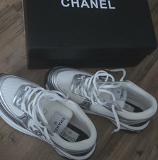 CC Runner / sneaker  EU 41 Neu
