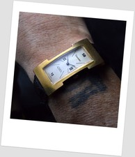 Gigandet extrem seltene und