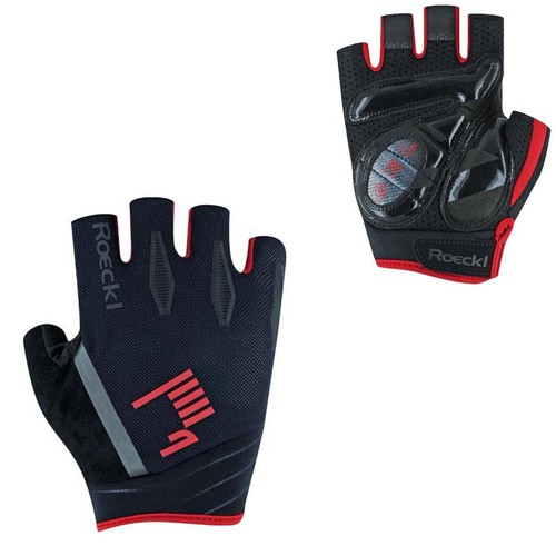 Roeckl fahrrad handschuhe - roeckl,