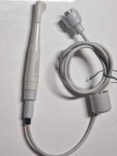 Satelec Suprasson Handstück mit Schlauch 