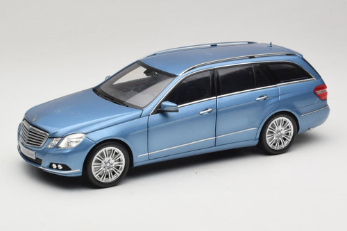 B66962449 mercedes class - b66962449,