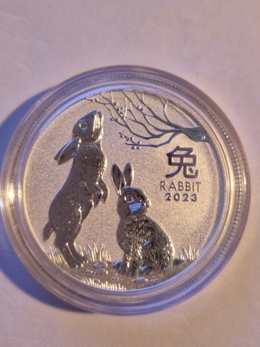 2023 50c year the - 2023,