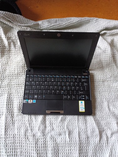 Asus eee r101d - eee, pc