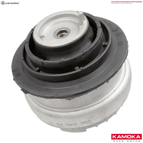 Lagerung motor 890583 für bmw - fÜr,