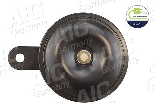 Aic horn für - , u.a.