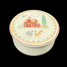 Villeroy & Boch American