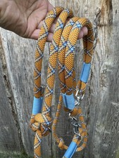 Set Hundehalsband Und