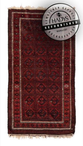 Hadys belutsch orient - hadys,