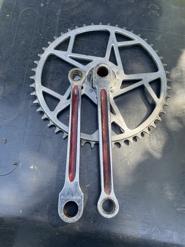Constrictor bsa kettensatz - bsa,