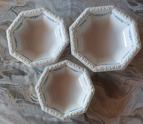 Rosenthal classic rose - rosenthal,