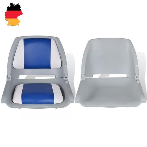 Bootssitz bootsstuhl - 1/2x,