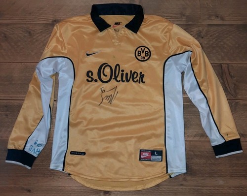 Borussia dortmund bvb 99 - borussia,