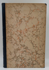 Briefe und Tagebuchblätter