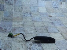 OPEL VECTRA B Estate 31