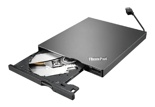 Lenovo thinkpad ultraslim usb - thinkpad,