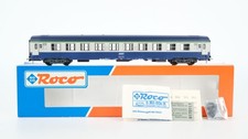 Roco H0 44604 Reisezugwagen 2