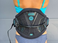 Ion Vertex  kite trapeze women size S