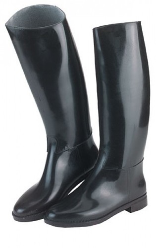 Kerbl covalliero reitstiefel - kerbl,