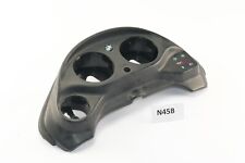 BMW F 650 ST 169 1994 - Tachogehäuse Instrumententräger N45B