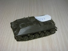 Roco minitanks H0 173