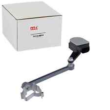 NTY SENSOR LEUCHTWEITENREGULIERUNG XENONLICHT passend für AUDI ALLROAD |