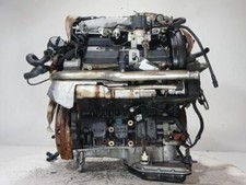 ⭐ X25XE teilmotor für OPEL