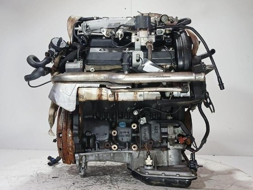 X25xe teilmotor 208357 - x25xe, opel