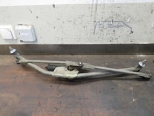 VW T4 Scheibenwischer