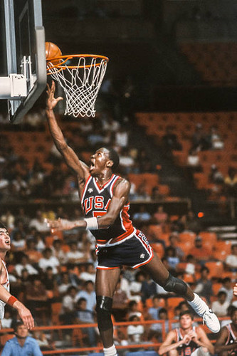 Michael jordan usa - jordan,