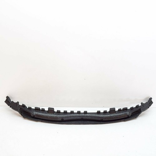 Neu audi front - audi, b9