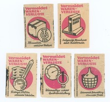 Streichholzetiketten matchbox - streichholzetiketten/,