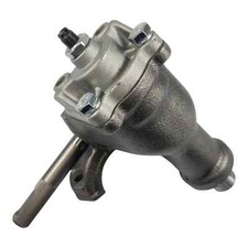 Lenkgetriebe Lenkung VW Käfer