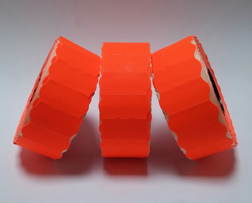 Econoply motex mm - mm, 2