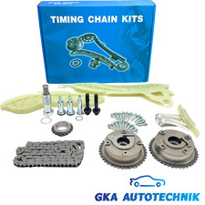 Steuerkettensatz Simplex für