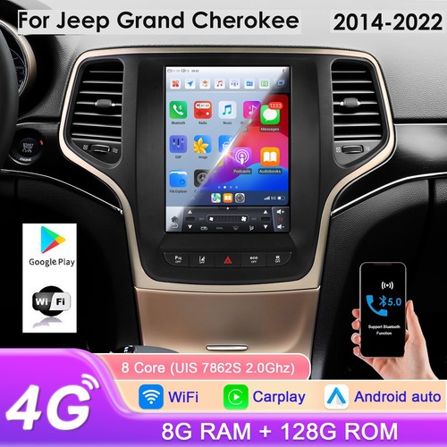 Für jeep grand cherokee - jeep,