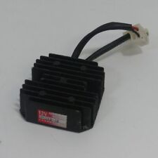 Kymco People S 200i Kwang Yang (RC) EZ:09 Ladestromregler Laderegler 36353