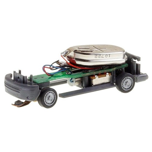 Faller 161472 car system - -,