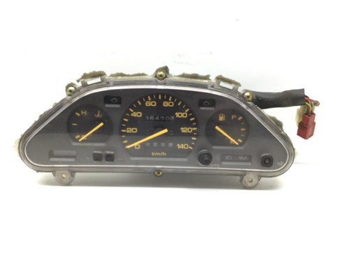 Instrumentierung tachometer - instrumentierung,