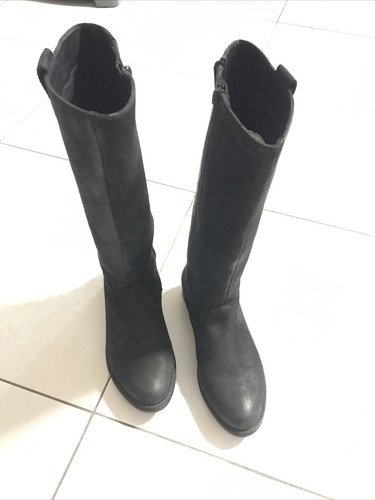 Damen spm stiefel winter oder - damen,